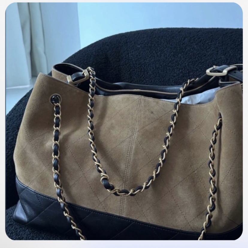 Sac de designer de luxe 2026 Sac Femmes Tendance Cuir Toile Automne Sacs à main Mode Fourre-tout Sac à bandoulière Haute Qualité Crossbody DHgate
