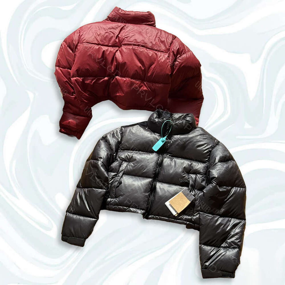 Luxury Fleece-Lined Women's Down Puffer Vest: Versatile Winter Warmth