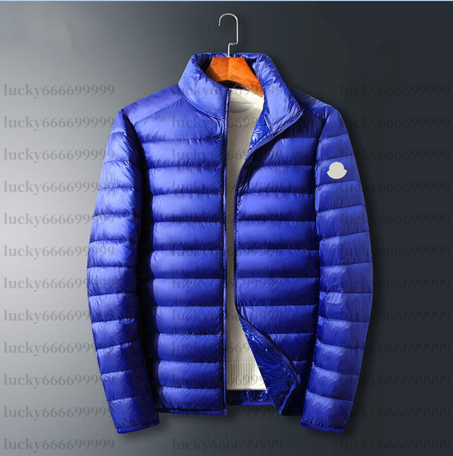 Puffer Mens Down Jackets Hooded Coat Mens Ultra Loft Lightweight Packable Puffer Jacket Male Womens Designer Windbreaker Alternative Jacket Hiking C