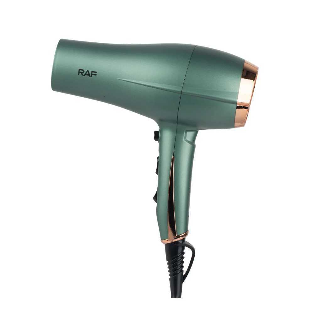 2200W High Quality Cmercial Plastic Hair Dryer Hotel He Salon Travel Bathro Hair Dryer with Hook H251111-image-1084142289