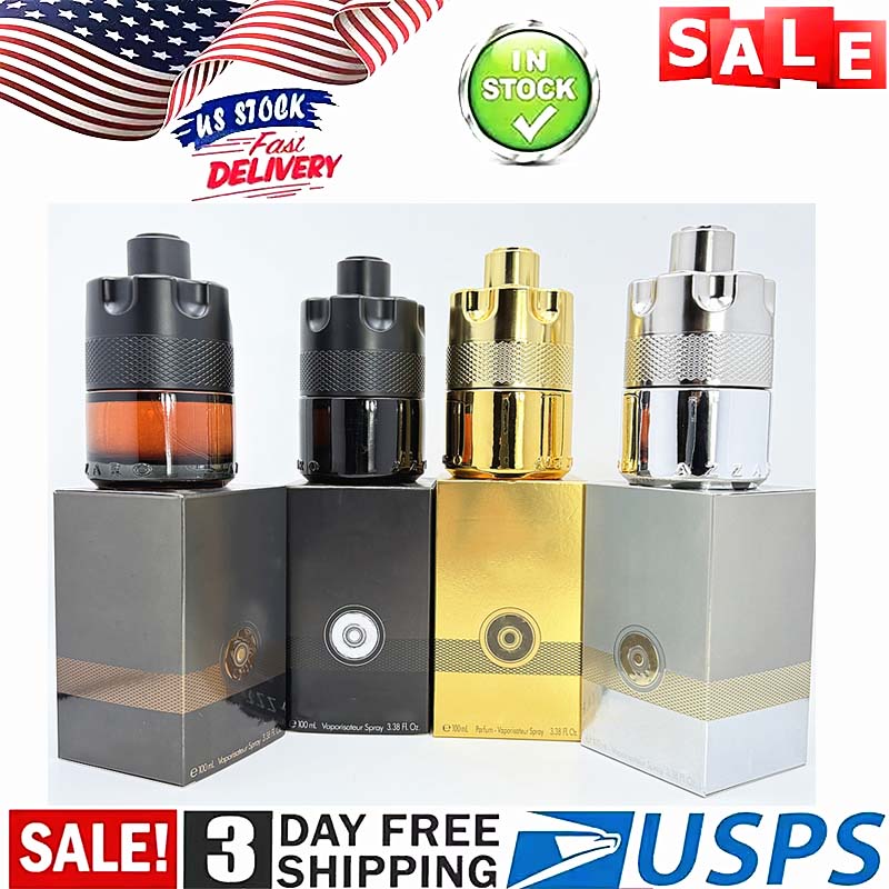 incense 100ml Men&#039;s Perfume, Men&#039;s Cologne, Men&#039;s Long-lasting Body Spray, 3-7 Days Delivery, in Stock in The United States-image-879697948