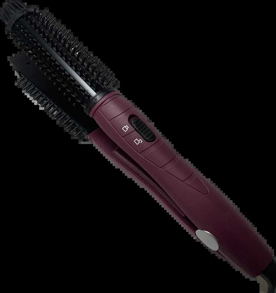 Both of high and low gear electric curling iron does not hurt the hair perm hair cb pear flower electric round b shape H251112-image-1084300263