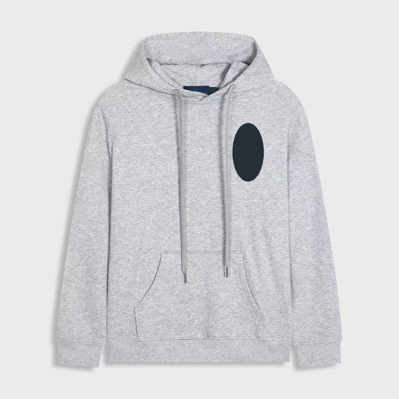 Raph Layren Hoodie Designer Mens Luxury Polo Hoodies Pullover Cardigan Pure Cotton Embroidery Big Horse Loren Hoody Casual Men Horseman Hooded Zip U