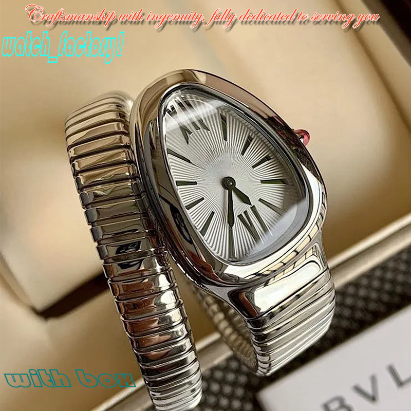 Montre élégante décontractée montre de créateur montre mécanique automatique verre saphir montre de luxe homme