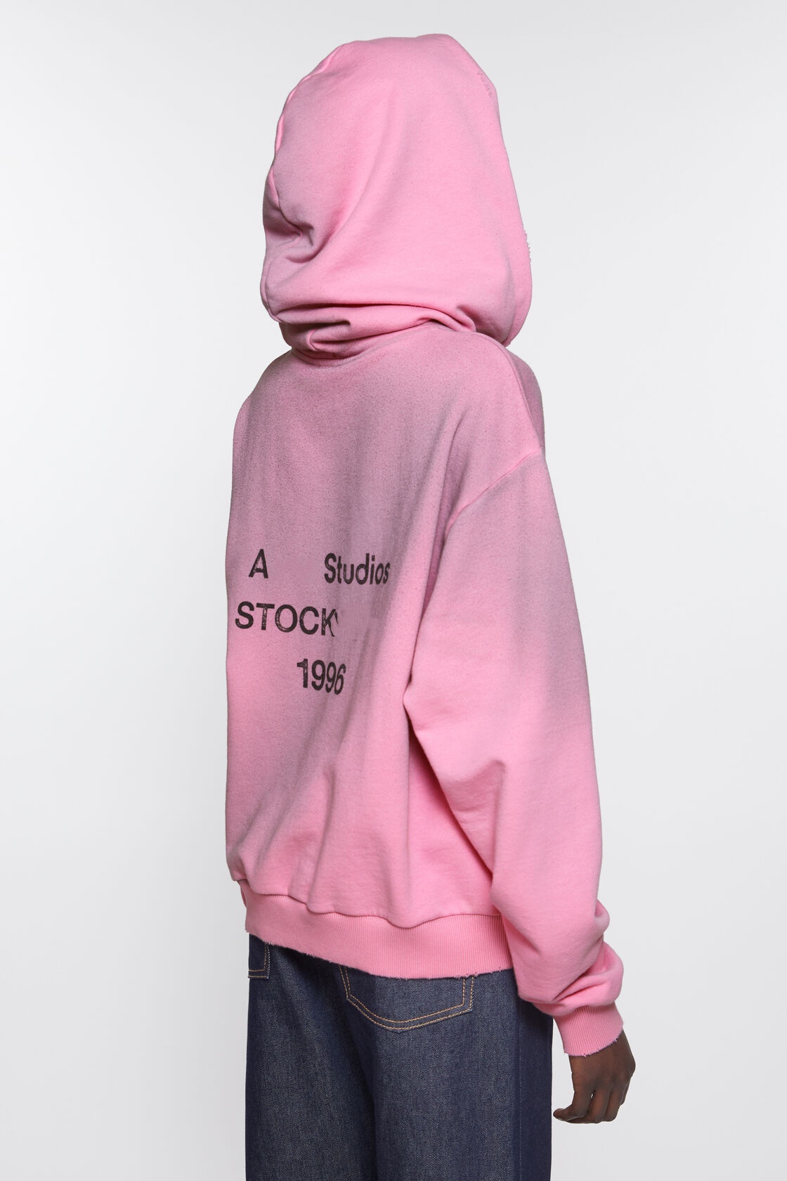 Men&#039;s Jackets designer hoodie cotton graphic Street retro letter print sweater for women coat streetwear winter jacket men jeans designer sh-image-937909469