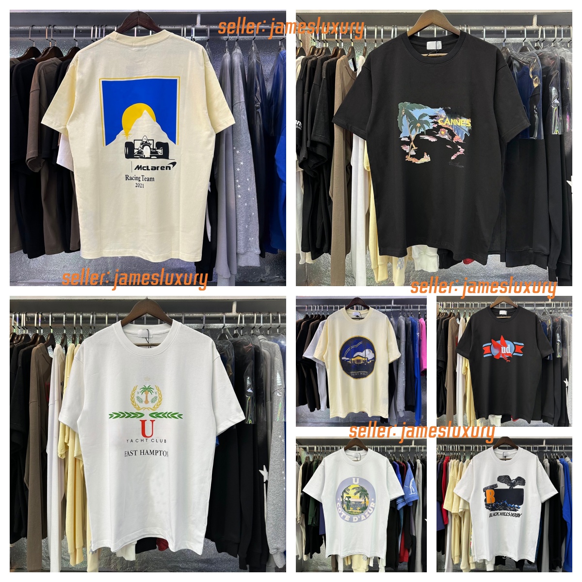 streetwear t shirt designer graphic tee shirt tshirts designer men designer shorts mens shorts and t shirt set summer set short set for men free-image-969801233