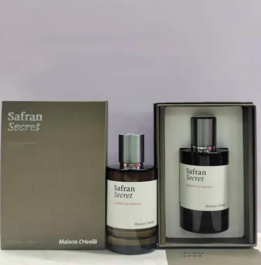 Safan Secret Tubereuse Astrale Perfume 50ml 100ml Oud Maracuja Oud Stallion Hibiscus Mahajad Fragrance Extrait De Parfum Long Lasting Smell Men W-image-979350634