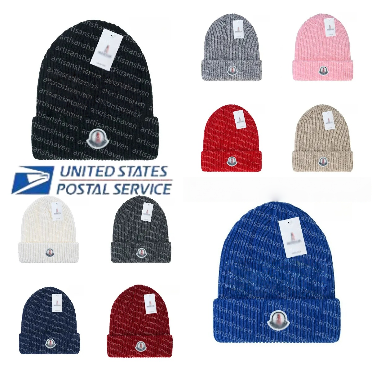 A10 mens designer beanie bonnet luxe winter hat homme beanie designer mens hat beanie men beanies designer hats designers women cappello hats for me