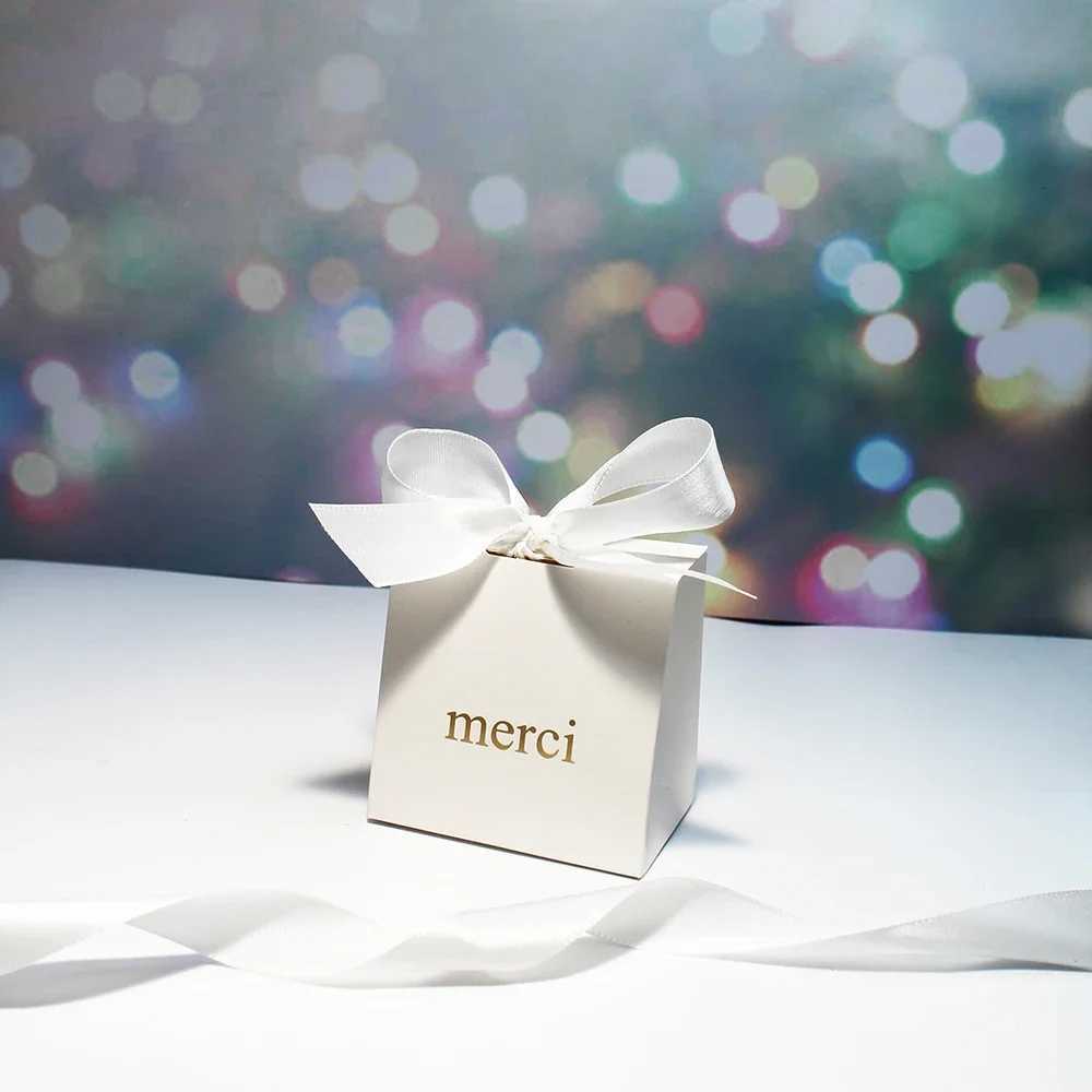 High-end Ins Wind Wedding candy box Jewelry bags engagement wedding candy box Birthday Christmas gift bag new year packagesM251113-image-1084491323