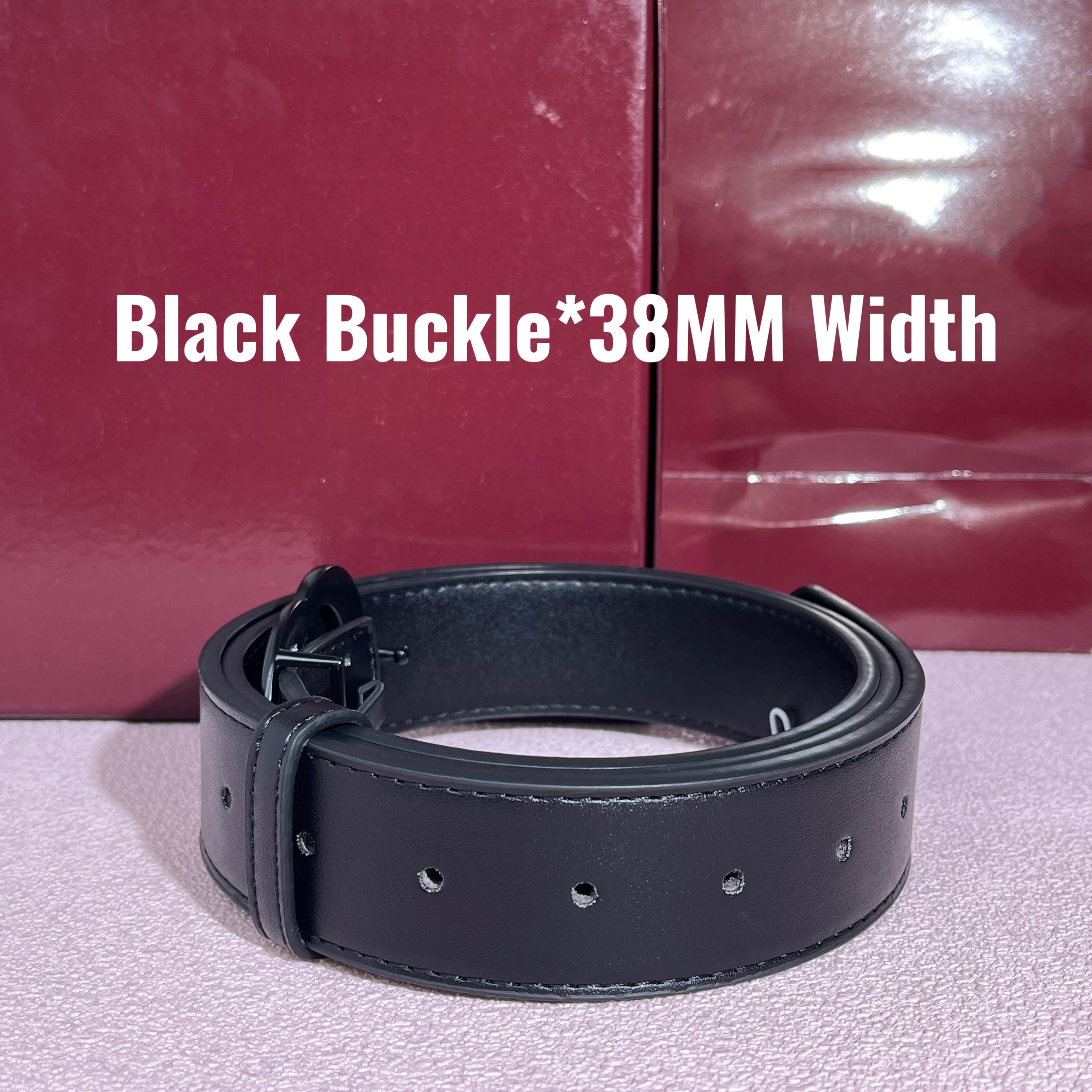 Besigner ceinture hommes ceinture ceintures pour hommes designer ceinture hommes ceinture vintage en cuir véritable ceinture classique boucle lis