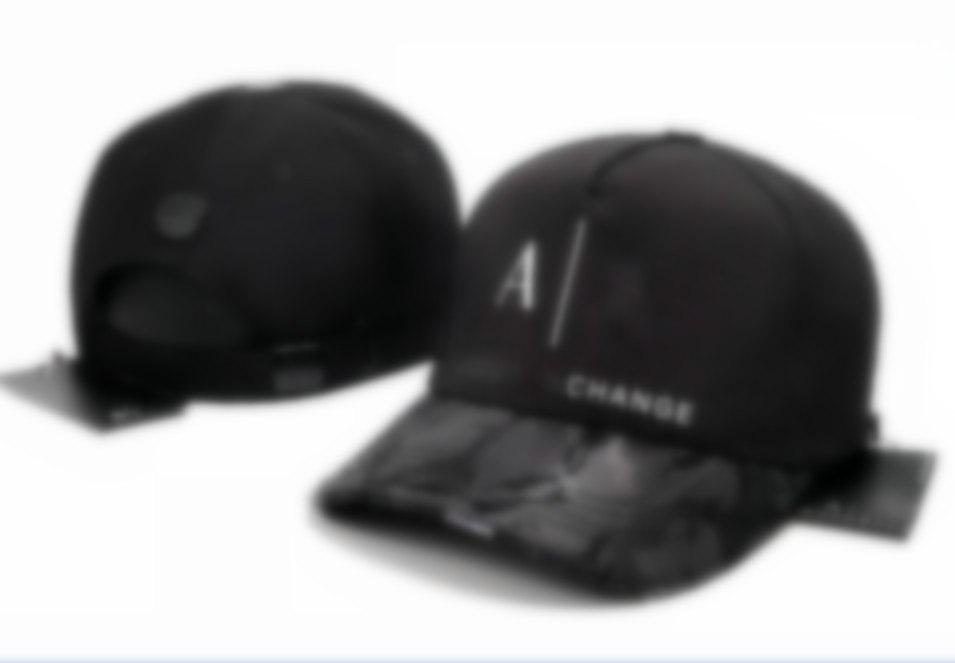 Designer Beanie Luxurys Caps For Women Designers AX A X Mens brand Hat italy Luxury Hats Womens Baseball Cap Casquette Bonnet a5