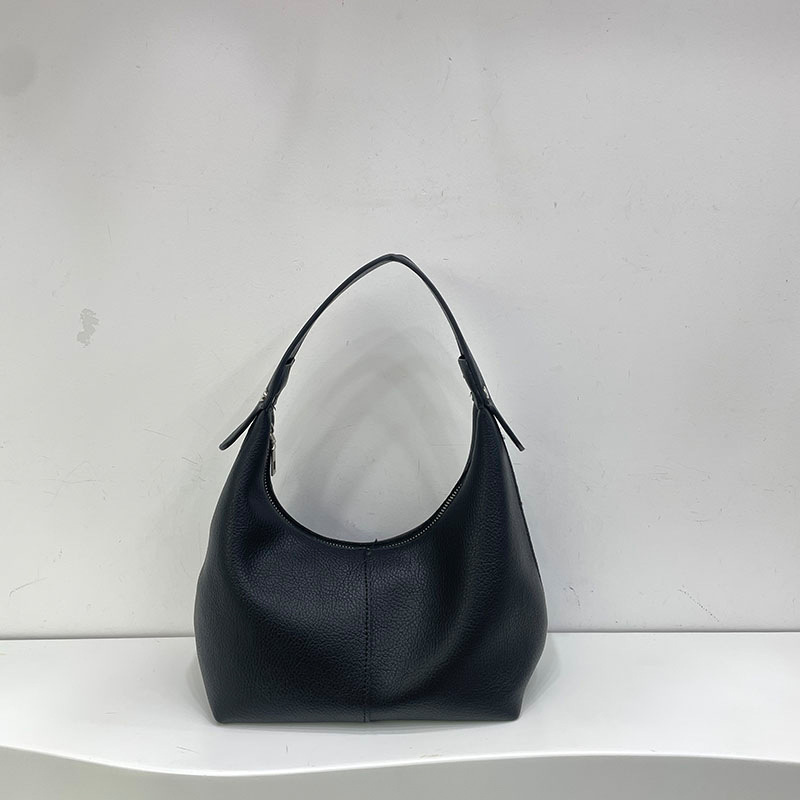 251117-5 Hidden link Master quality Genuine Leather scarf Women Handbag Mirror quality Shoulder Bag Lambskin Designer Bag/shoes