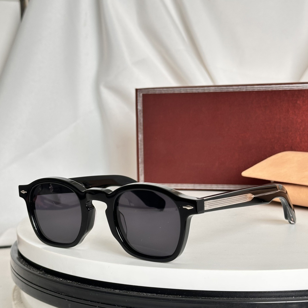 10A Mirrored Quality Fashion Designer Sunglasses Classic Eyeglasses Outdoor Beach Man Woman Glasses drivers business sunglasses With Box