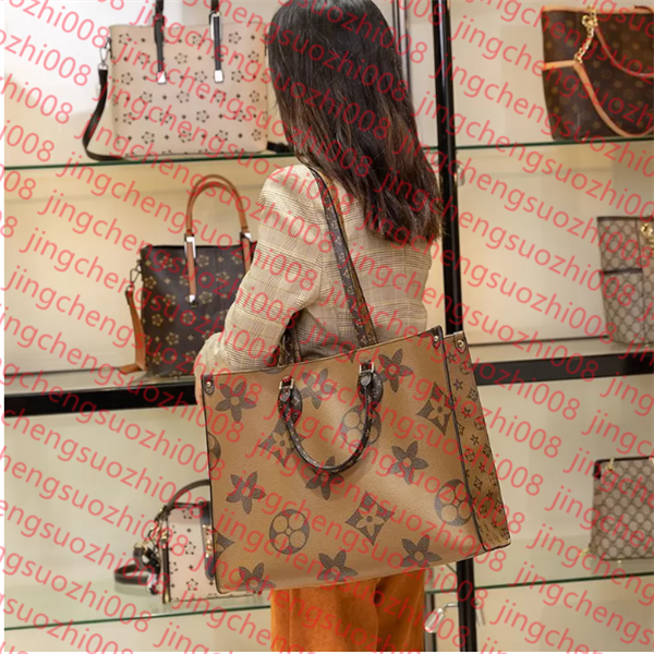 Sacs de créateurs 5A sacs à main sac à main