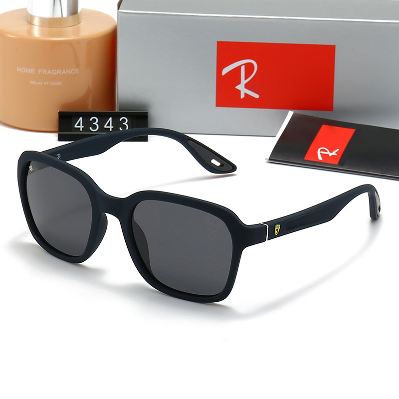 Top luxury Luxury Designer Brand Sunglasses Designer Sunglass yeglass Women Men Glasses Womens Sun glass UV400 lens Unisex sun with sunglasses wi-image-947159166