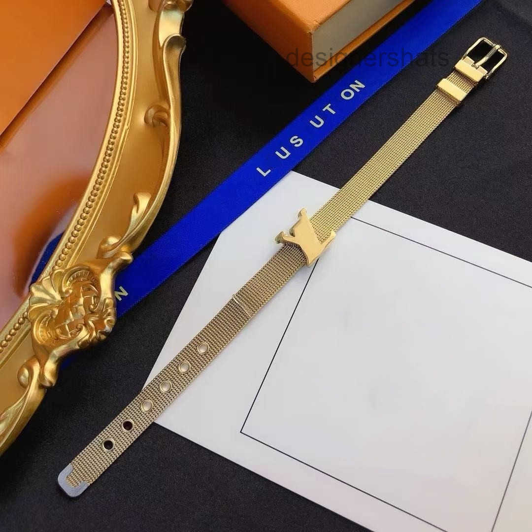 Bangles designer bracelet jewlery designer for women jewlery bracelet men gold h bracelet stainless steel bracelets mens luxury bracelet bangle gold