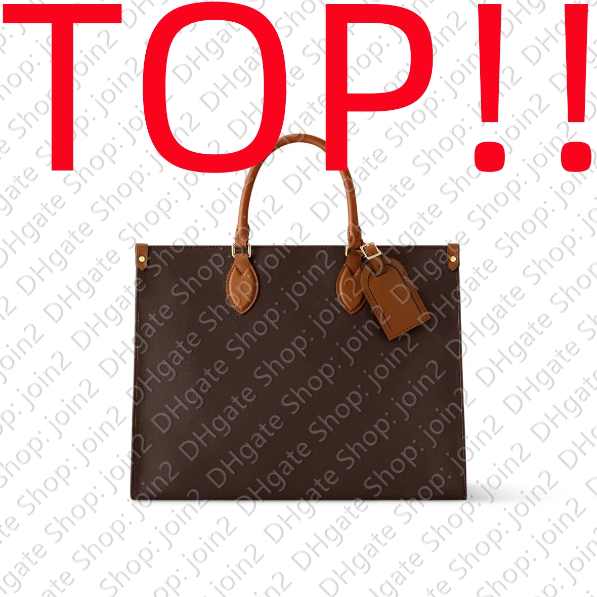 TOP. M14235 ONTHEGOGOGO ORGANIZER SXP Cosmetic Bags & Cases join2