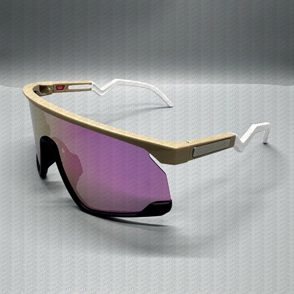 2025 Running Cycling Shield men's sunglasses TR-90 frame MTB Sports Polarized driving glasses