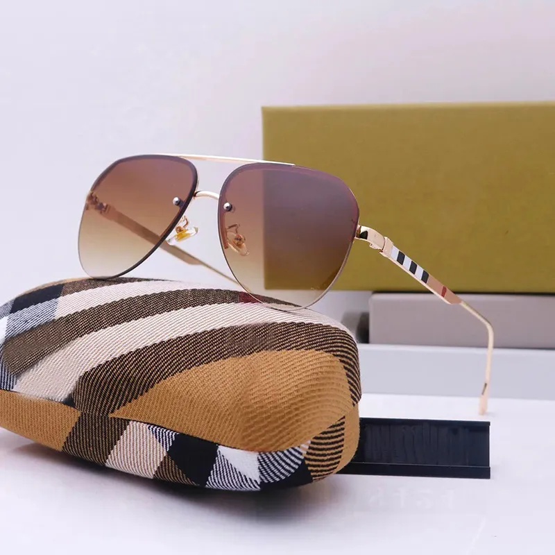 Fashion Men Polarized Sunglasses for women Brand Outdoor UV400 Traveling designer glasses Eyewear lentes de sol mujer Driving Eyeglasses Oculos u-image-950886090