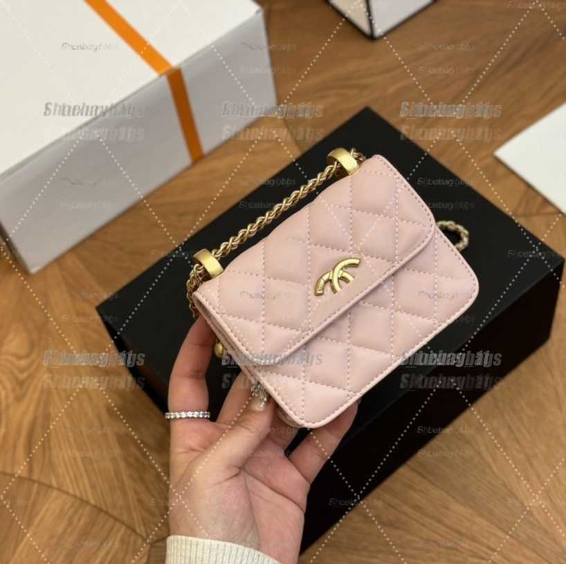2025 Cases Classics Cosmetic bags Cases Women Bags Designer Handbags Toiletry Bags Toiletries Pouch Storage Cosmetic-Nice Makeup Bag Cases Crossbody