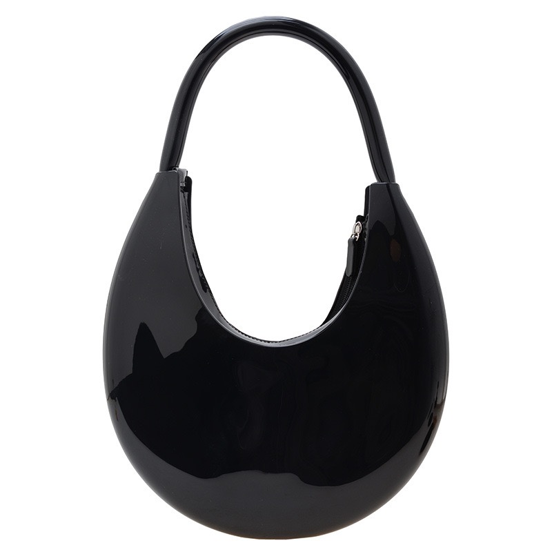 12a 1:1 saddle bag Designer Bags 2026 Trends shoulder bag womens tote bag man crossbody bag square bag appliques woman crossbody bags messenger b-image-916895813