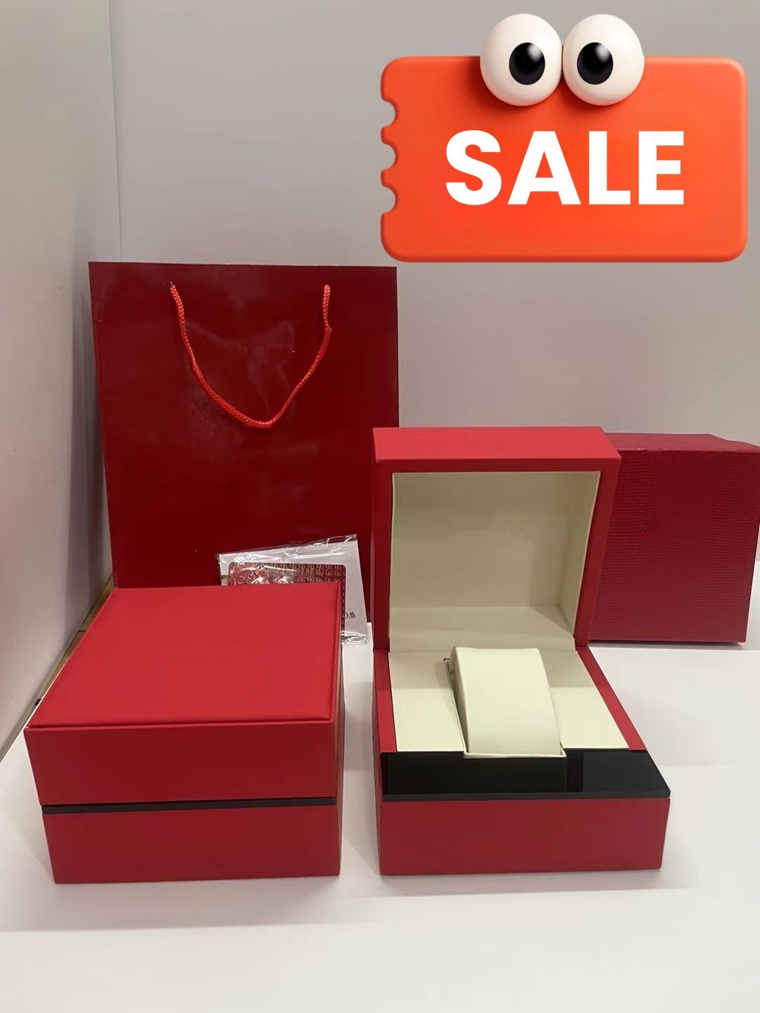 Top Quality Boxes OMEGAity watch Original Box Accessories wholesale montre Watches Booklet Card Tags and Papers In English Swiss Watches Boxes Many