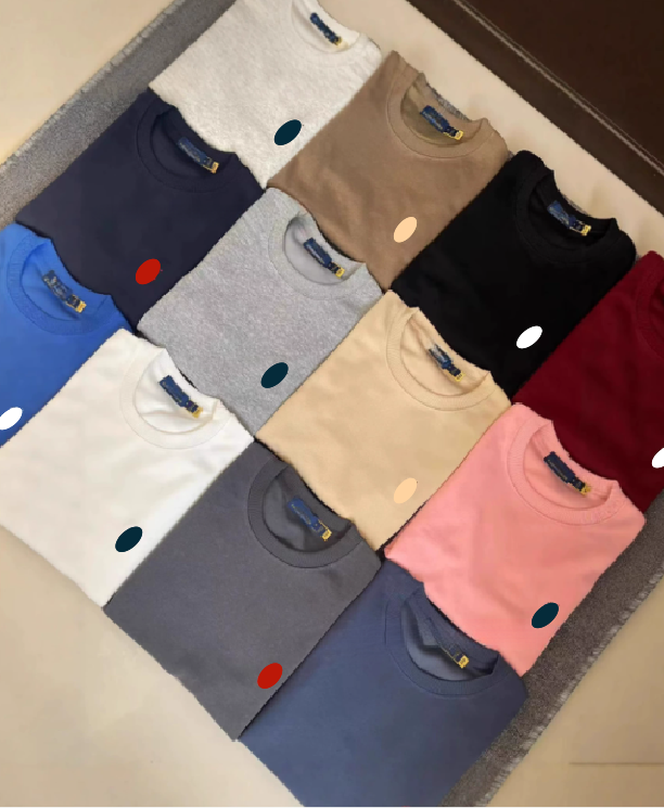 R L Hoodie Mens Polos Fleece Designer Hoodies Polo Sweatshirts Hoodie Horse Embroidery Men Women Cotton Fashion Hooded Pullover Hood Sport Jacket