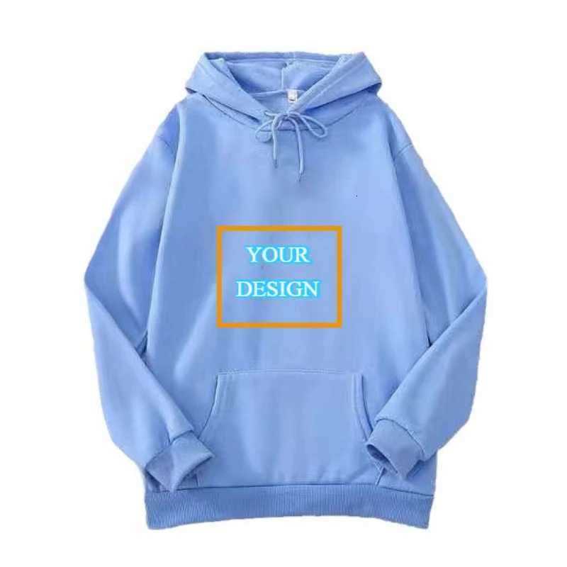 Sweats à capuche imprimés personnalisés veste pull mince femmes printemps et automne nouvelle grande taille pull ample vêtements en gros T251114