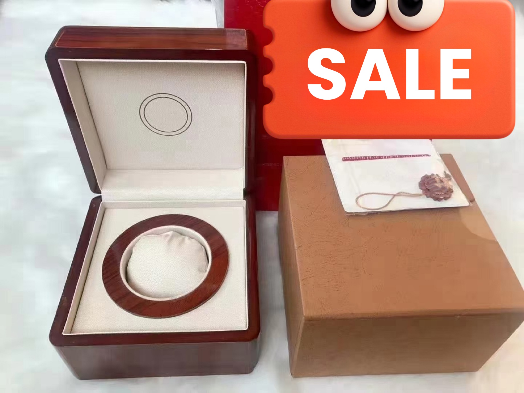 Top Quality Boxes OMEGAity watch Original Box Accessories wholesale montre Watches Booklet Card Tags and Papers In English Swiss Watches Boxes Ma