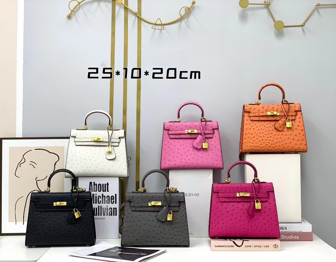 Designer bags Hobo Casual Soft Crossbody Bags For Women Trend Style Genuine Leather Shoulder Large Capacity Lady Fashion Solid902