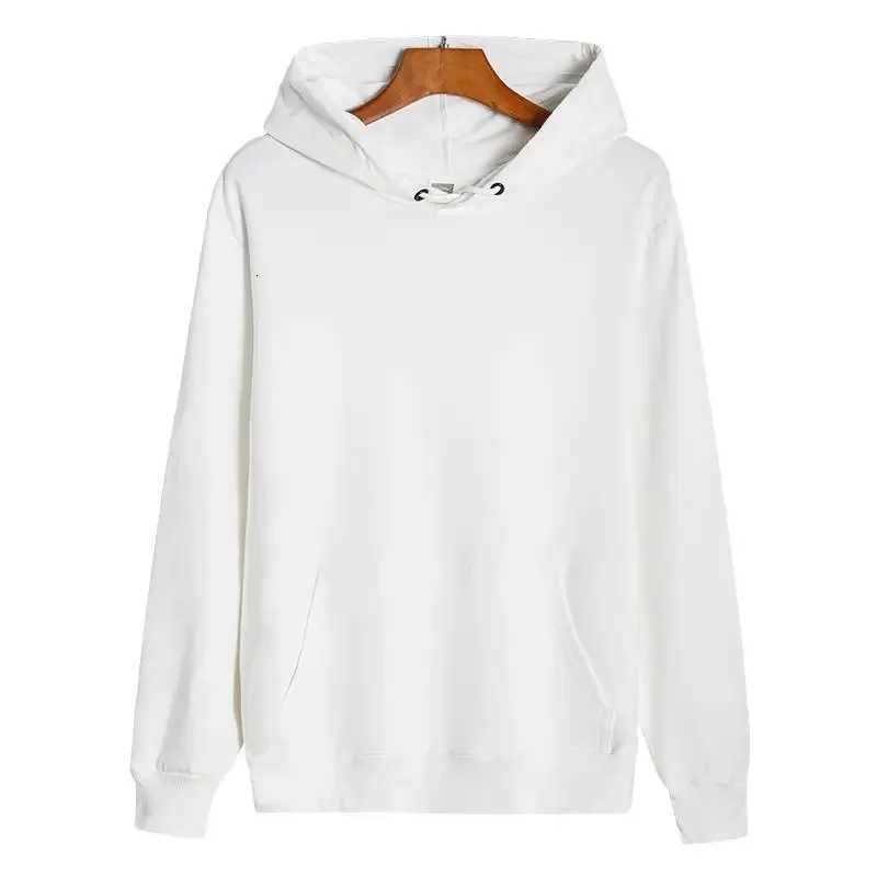 New High End Gift Series in European Sizes Mens and Womens Free Customized Thin Cotton Hoodie Photos andT251114