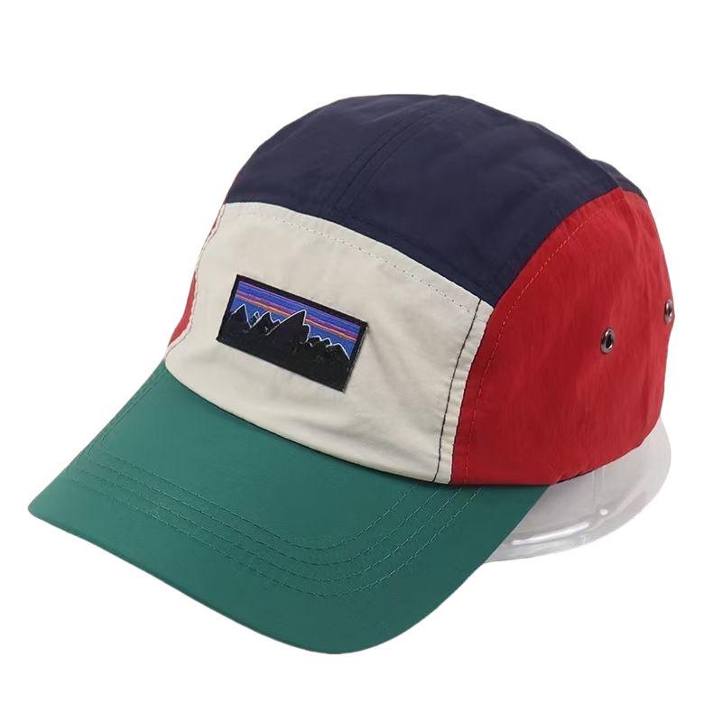 Unisexe Designer Baseball Femmes Hommes Lavé Coton Casquette Ajustable Multicolore Chapeau Rue Adapté À La Mode Sportsykqq#