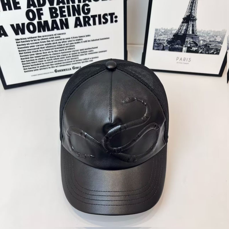 high quality summer Mens Stylist Cap Canvas Baseball Designer Womens Fitted Caps Fashion Fedora Letters Stripes Mens Beanie Hats 88900