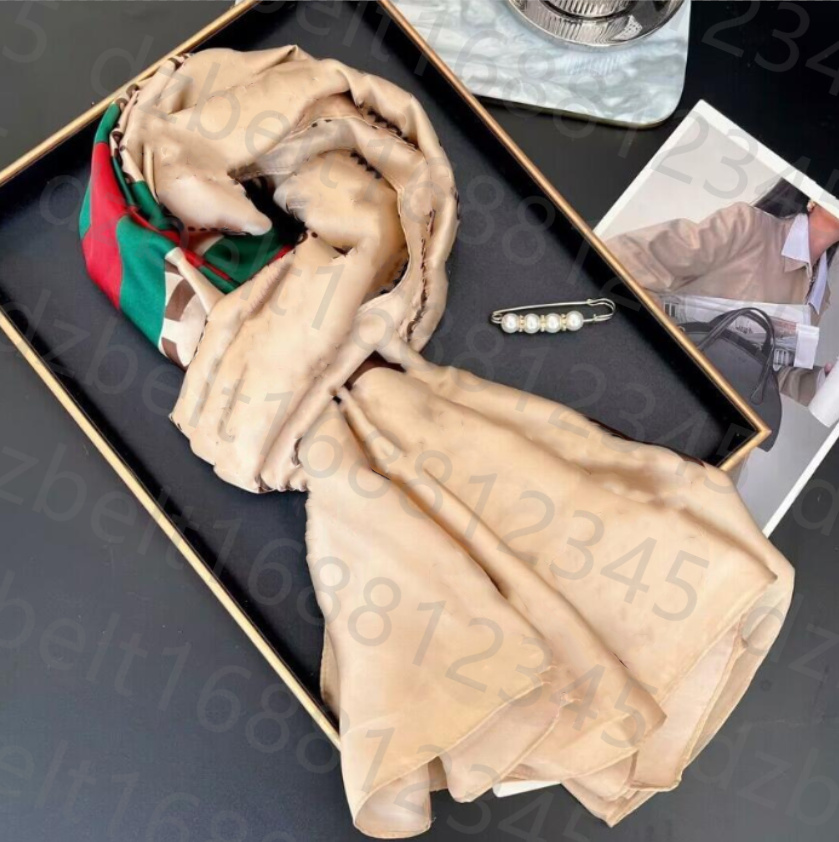 Warm men designer scarf cashmere scarf designers echarpe tassels sjaal plaid fashion classic sciarpa womens luxury scarfs khaki brown red black long