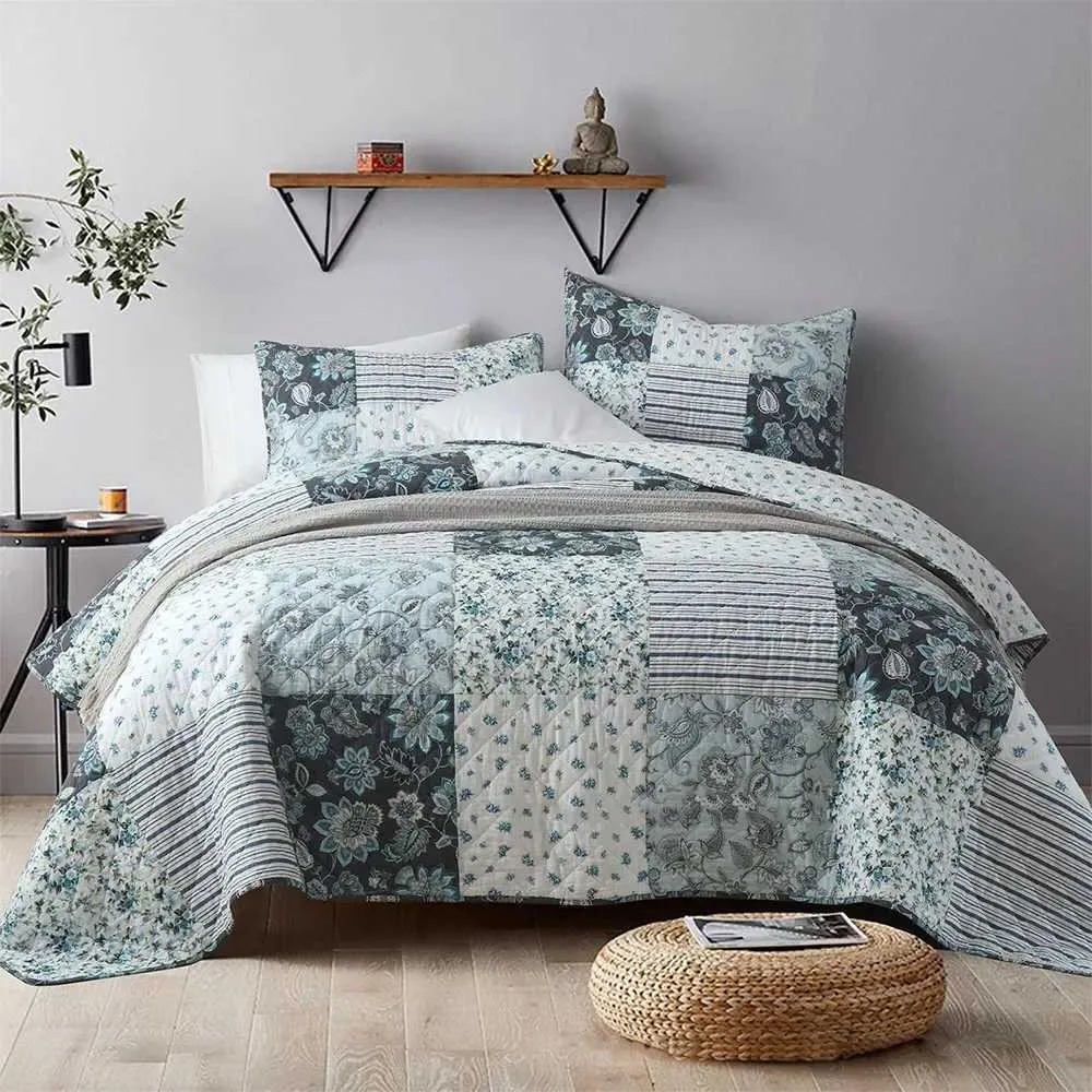 3pcs Fitted Sheet Microfiber Deep Pocket Bed Matcha Green Bedroom Sheets Set Solid Color With 2 Pillowcases D001-image-1053544035