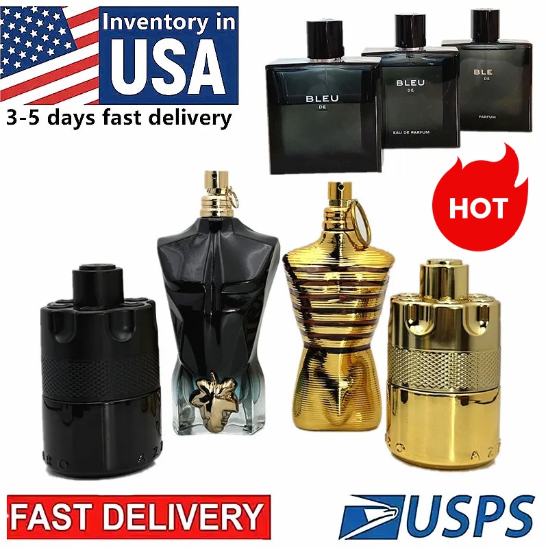 10A Perfume Women Cologne Fragrances Perfume High Quality Perfume For 80ml Eau De Parfum Long Lasting Smell EDP Woman Girl Perfume Chic Girl Inte-image-1041735075