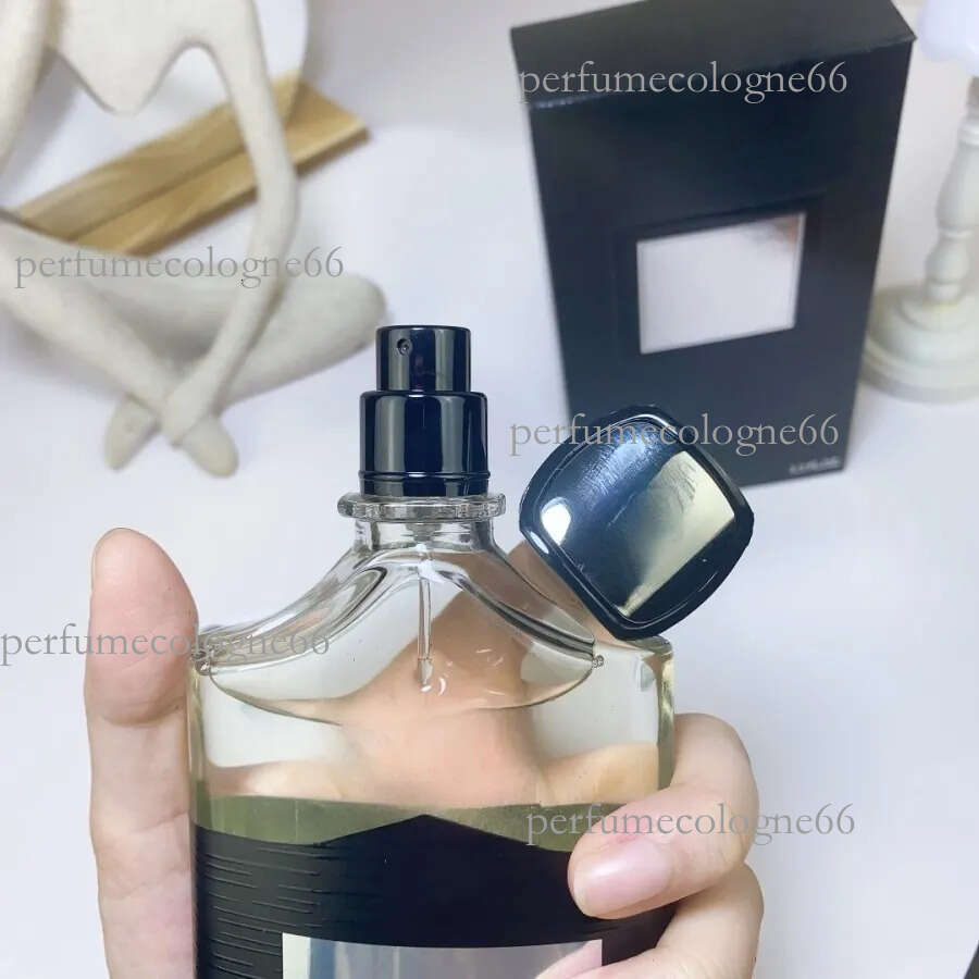 perfume cologne designer women for perfume mens roe cologne fragrance 100Ml Eau De Parfum Long Lasting Fragrance Body Mist Air Freshener US Fast-image-1084745690