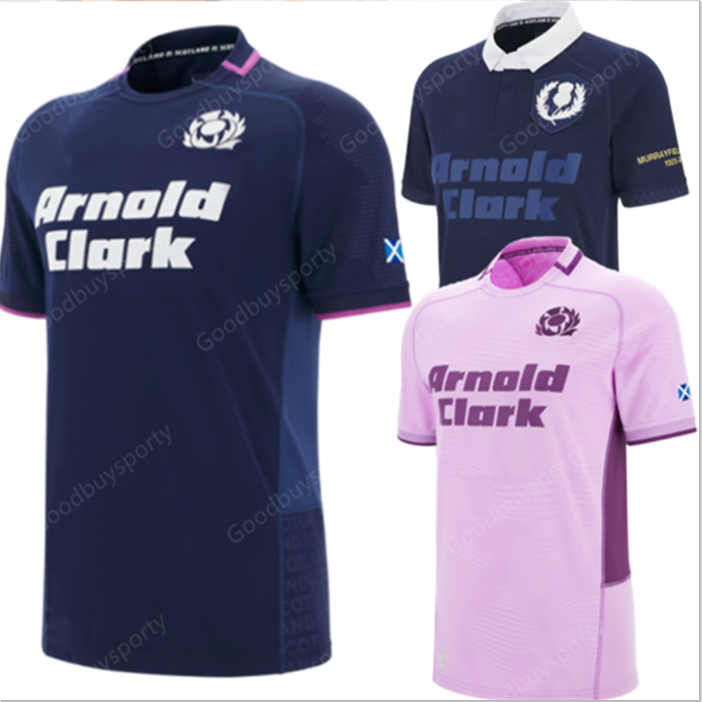 2026 Scotland Rugby jersey Jerseys shirts 2425-image-948489921