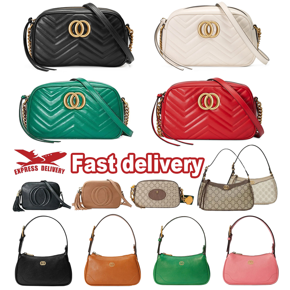 Vintage Designer Sac De Luxe Chic Chaîne Bandoulière Portefeuille Élégant Fleur Plaid Imprimé Dames Café En Cuir Mini Sac À Main Tendance Virale