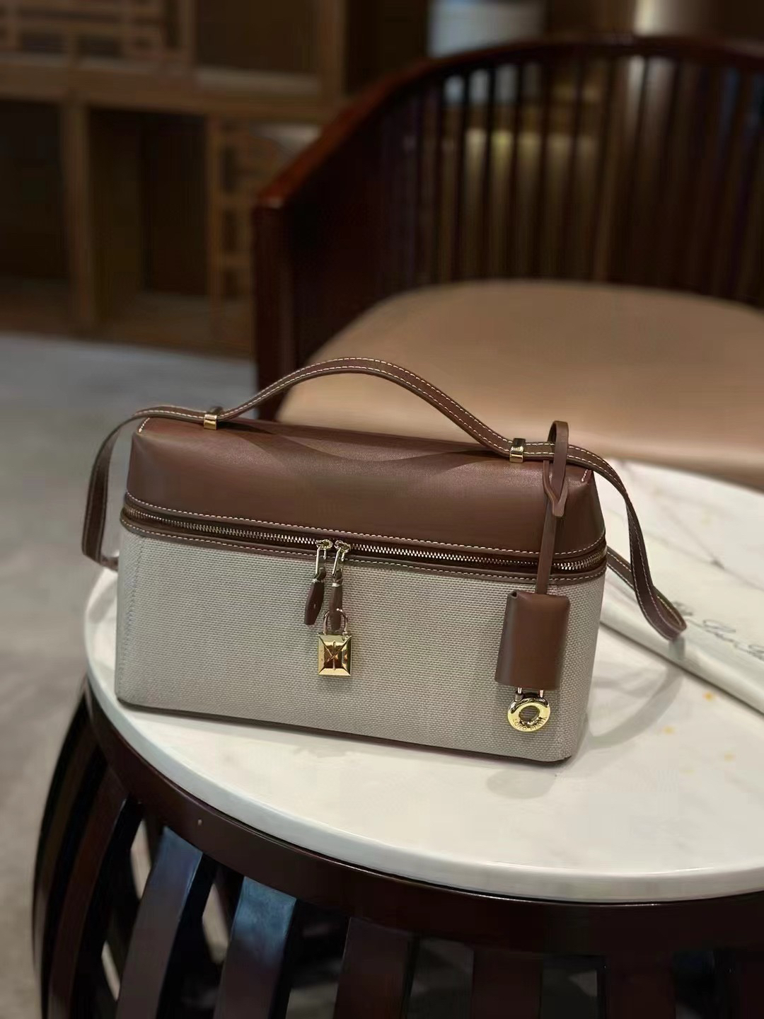 I125 A4 sacs de mode sacs pour femmes sacs design nouveaux sacs à la mode sacs les plus vendus