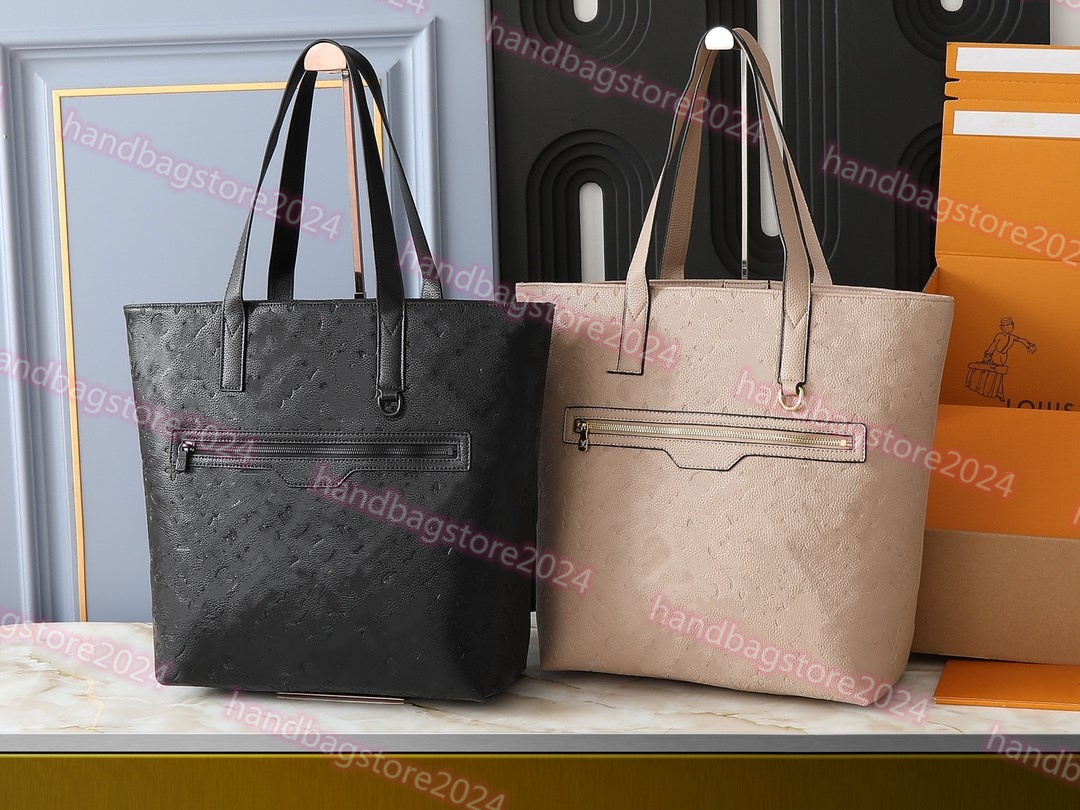 M24777 Bag du casque de printemps / d'été Sac de sac de sac pour homme Sac à épaule pour hommes Excursion Sac à main