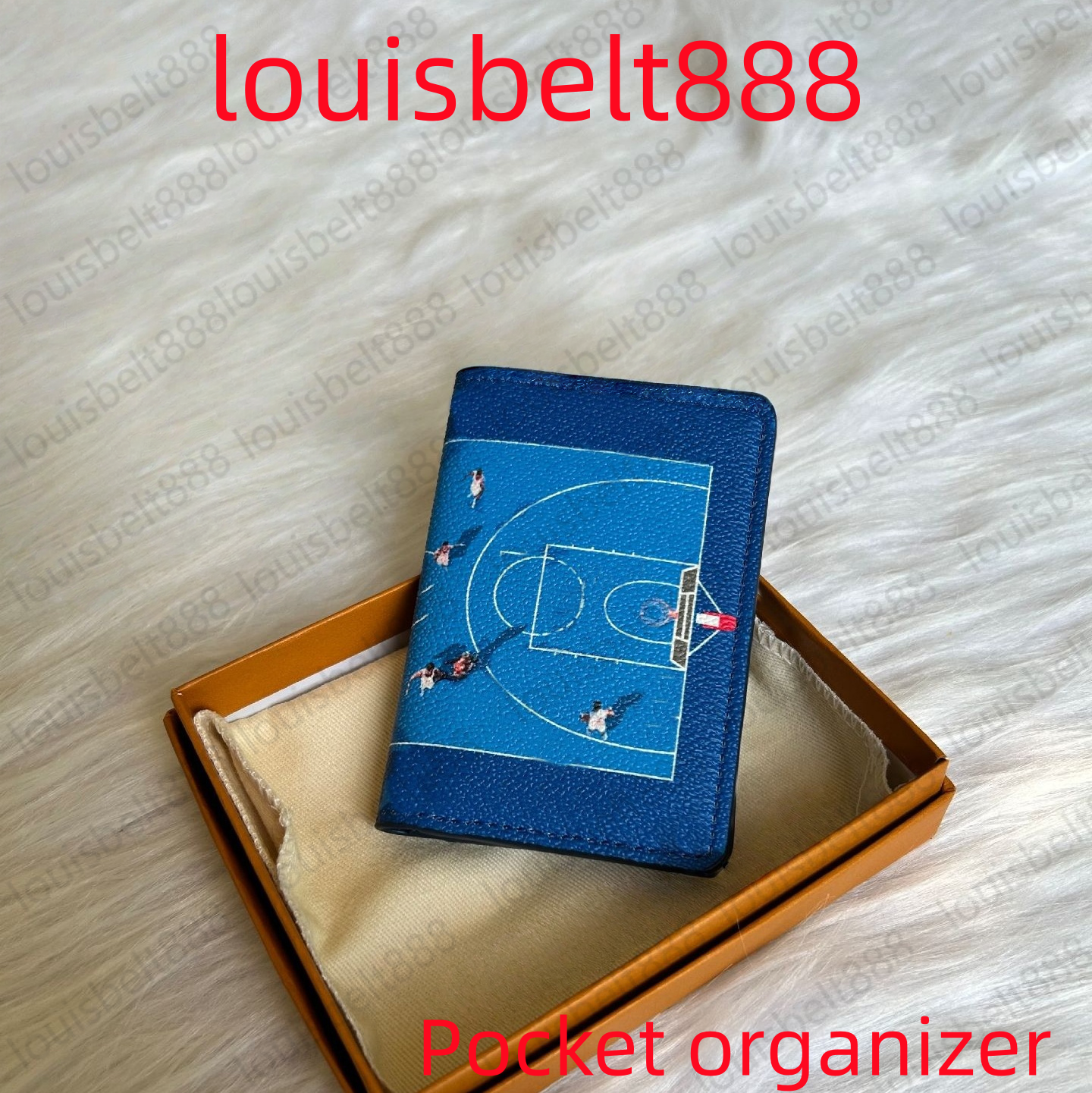 man wallets Paris sports style designer luxury wallet for men cardholder Leather Wallets Women Classic Card Holders Credit card package Purse with b