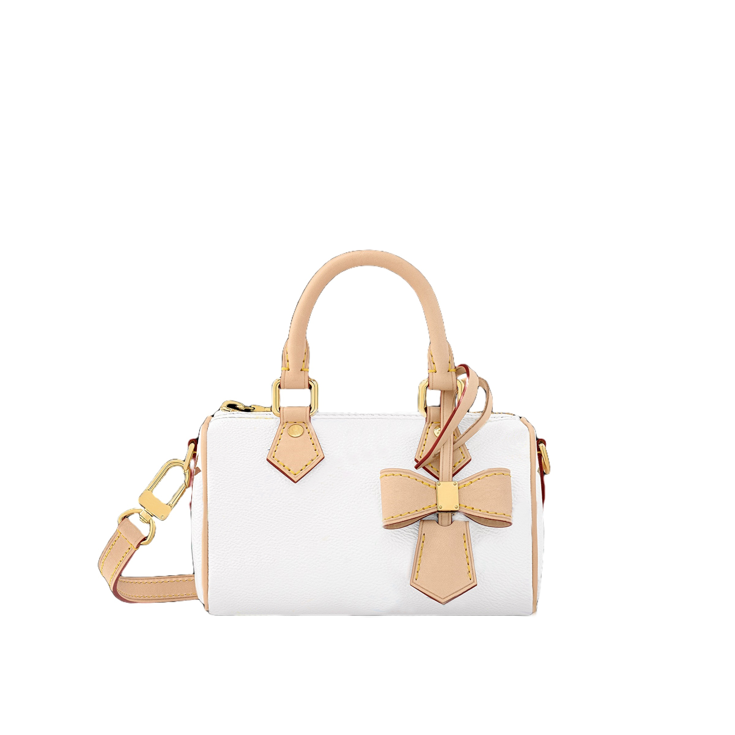Designer bag Nano Mini Multicolor Crossbody Shoulder Bag Women Luxury Leather sleek design Handbag Totes Wallet Classic Messenger Purse
