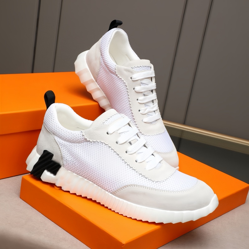 Chaussures décontractées chaussures de créateurs haut de gamme baskets à la mode chaussures de course classiques pour hommes chaussures de sport
