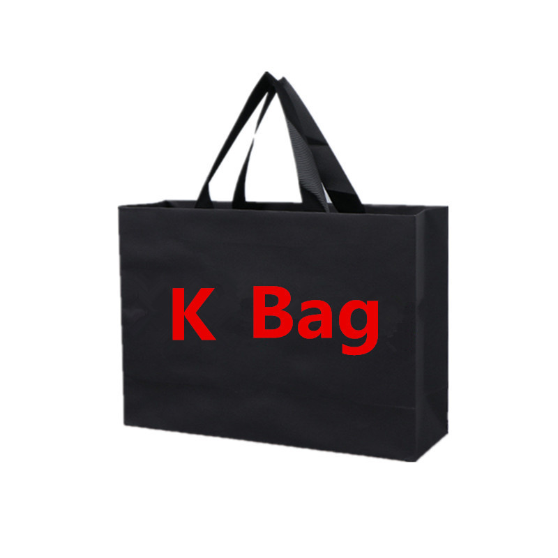 10A Top Quality Women Luxury Handmade Small Handbag Lady Fashion Designer Second Generation Bag Real Cowhide Leather Evening Bags Metal Buckle To