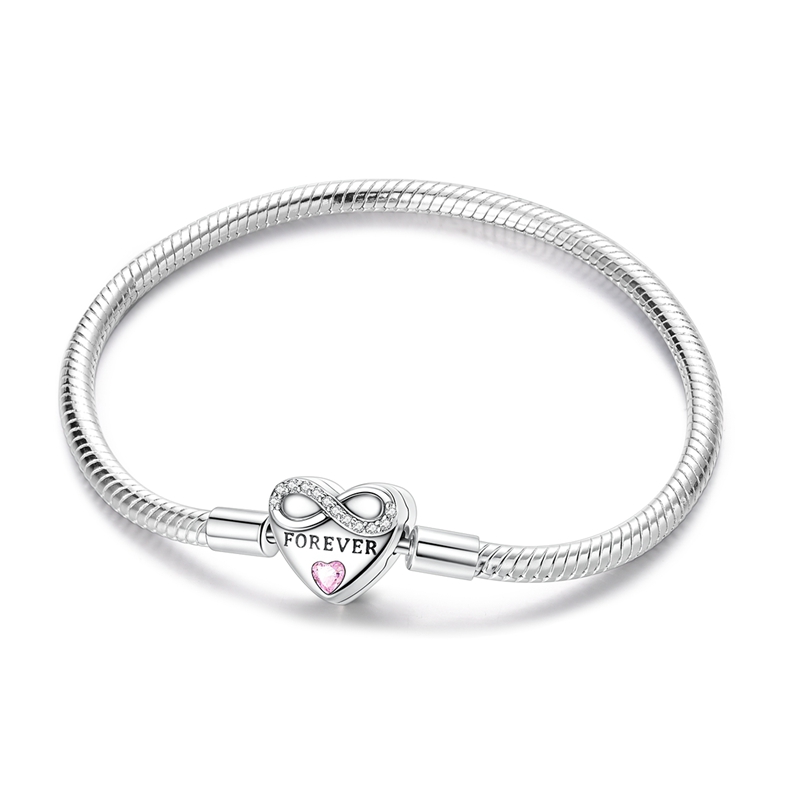 Oem Taki Setleri Joyas De Plata 925 Original Jewelry Manufacturer Custom 925 Silver Jewelry Bracelet Fashion Jewelry plata 925 Jewelry Sets 5PCS Mix
