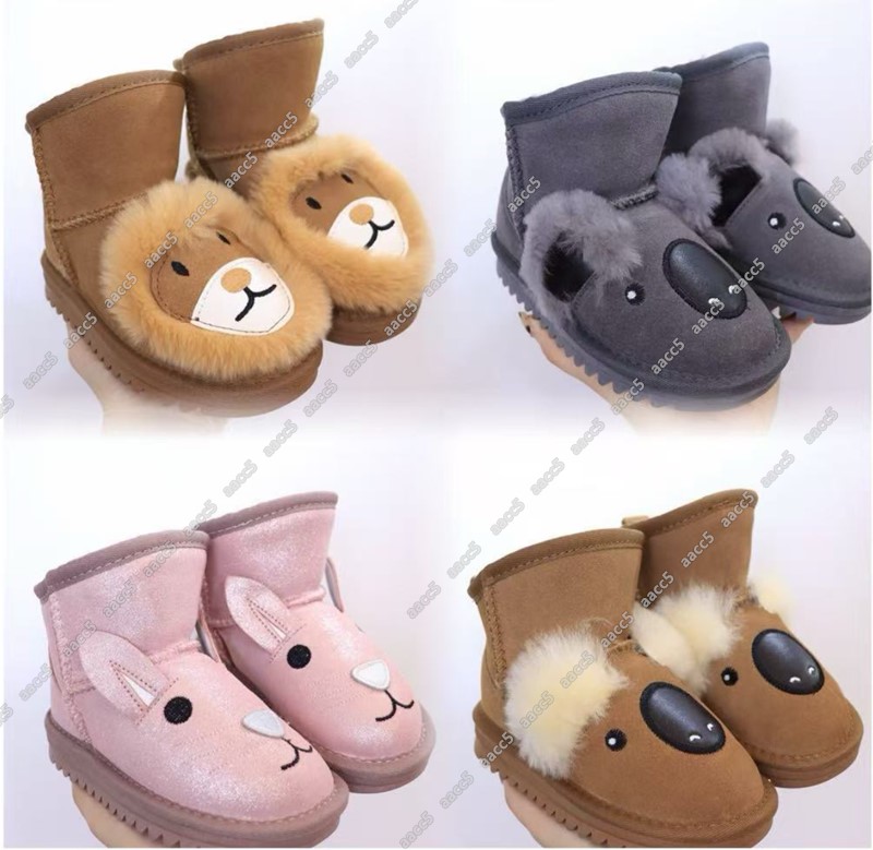 Australia boots kids booties boot toddler australian girls boys shoe kids shoes designer boot baby kid youth infants boy girl children-image-901768686