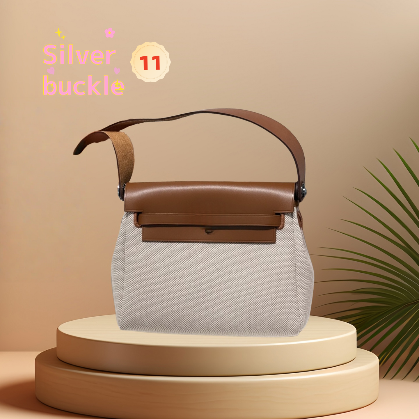 260418-5 Sacs à main de luxe Master Sacs à main de qualité Master Mini sacs à main populaires 20cm marque de luxe en cuir design