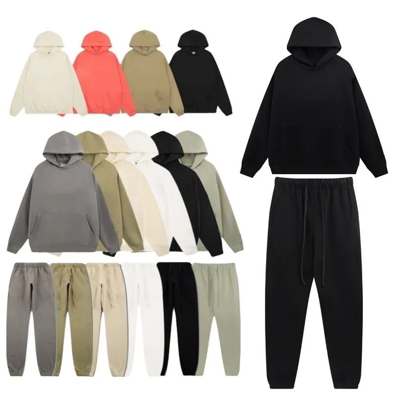 Designer Sweat à capuche Sweats à capuche Hommes Femmes Sweat à capuche d'hiver Designer Sweat à capuche Mode Streetwear Pull Sweat-shirt de haut