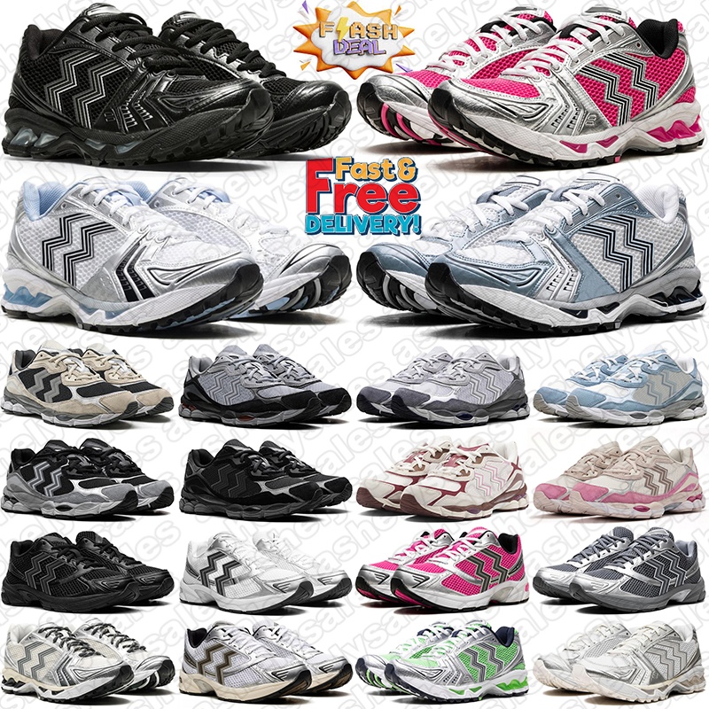 with box running shoes for women mens trainers designer sneakers arctic sky blue black white red green chaussure womens outdoor sports sneaker sh-image-895108083